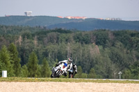 15-to-17th-july-2013;Brno;event-digital-images;motorbikes;no-limits;peter-wileman-photography;trackday;trackday-digital-images